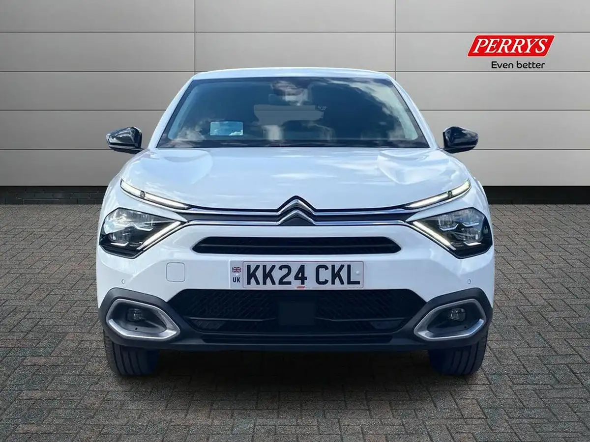 2024-citroen-c4-12-puretech-max-130ps-ss-big-3