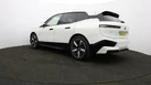 2022-bmw-ix-e-xdrive-40-m-sport-small-75