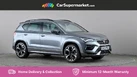 2022-cupra-ateca-20-tsi-vz1-small-0