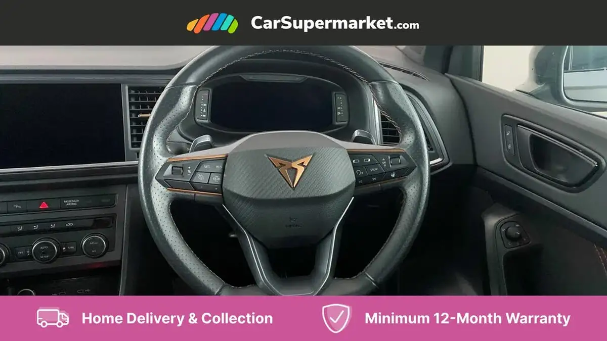 2022-cupra-ateca-20-tsi-vz1-big-13