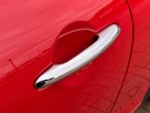 2019-mini-cooper-20-cooper-s-sport-189bhp-hatchback-3d-auto-small-9