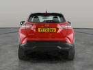 2022-nissan-juke-10-dig-t-acenta-dct-small-10