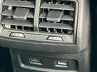 2024-citroen-c4-12-puretech-max-130ps-ss-small-42
