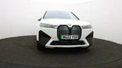 2022-bmw-ix-e-xdrive-40-m-sport-small-51