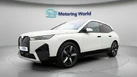 2022-bmw-ix-e-xdrive-40-m-sport-small-3