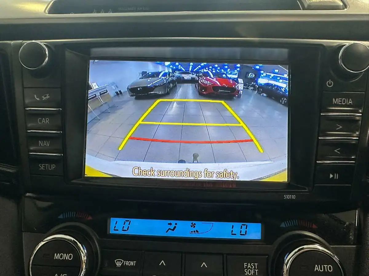 2017-toyota-rav4-25-vvt-i-business-edition-plus-big-20