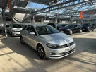 2018-volkswagen-polo-10-tsi-se-dsg-small-2