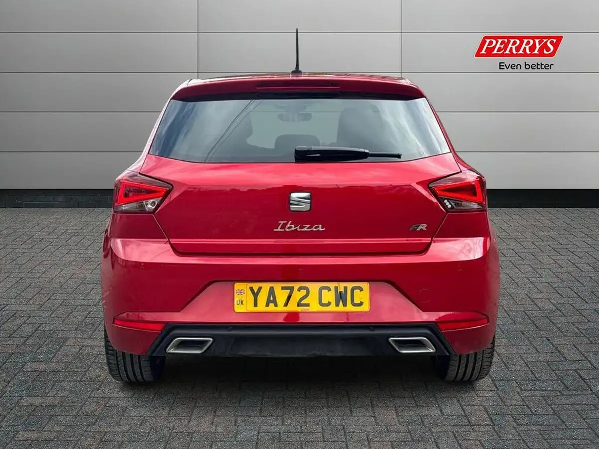 2023-seat-ibiza-10-tsi-fr-edition-110ps-big-4