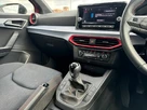 2023-seat-ibiza-10-tsi-fr-edition-110ps-small-19