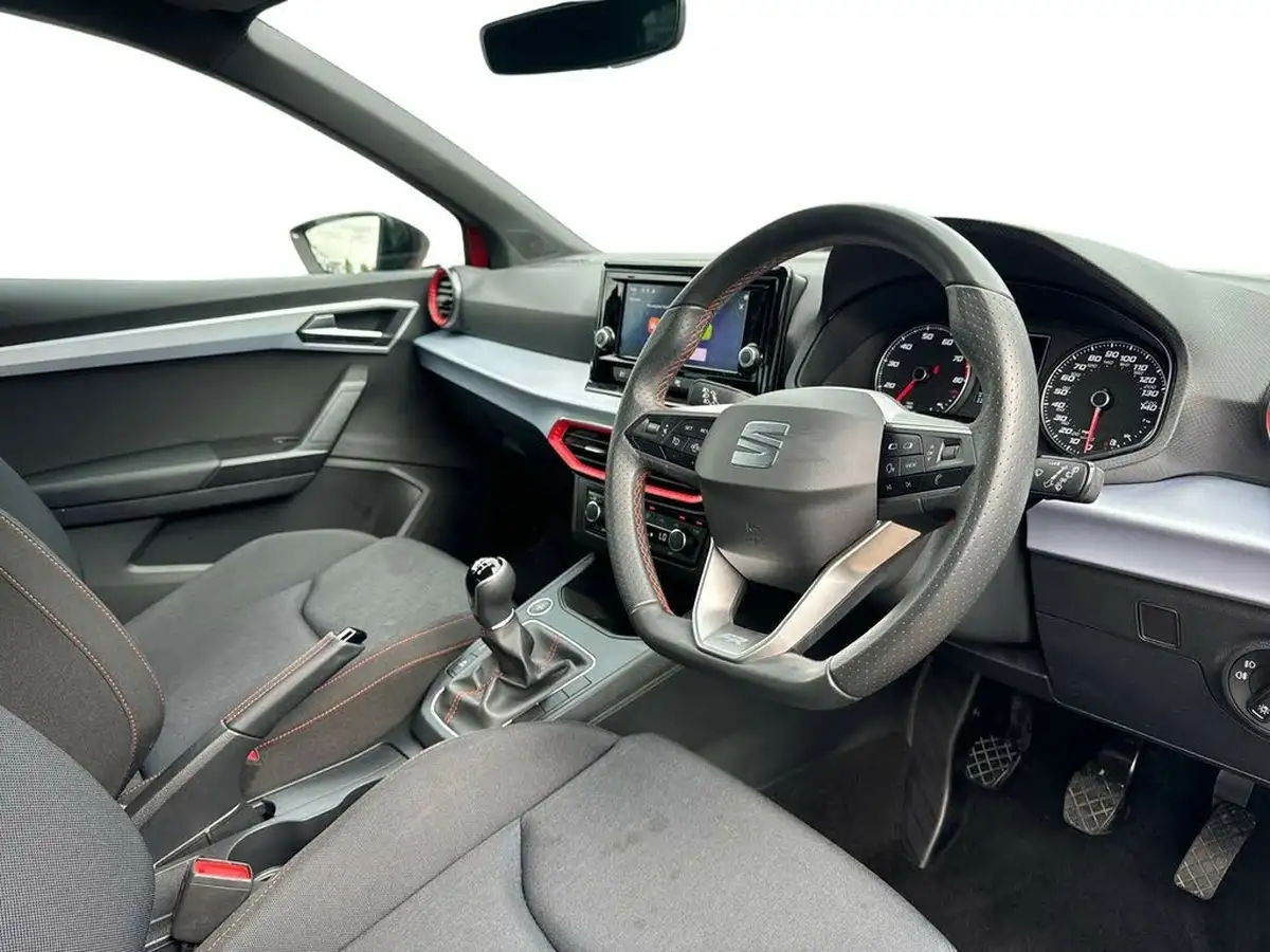 2023-seat-ibiza-10-tsi-fr-edition-110ps-big-8