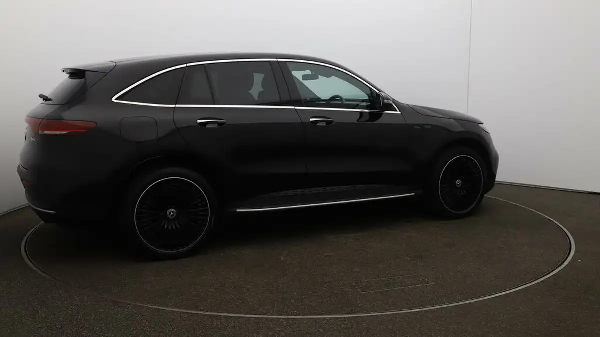 2022-mercedes-benz-eqc-e-eqc-400-amg-line-premium-plus-big-53