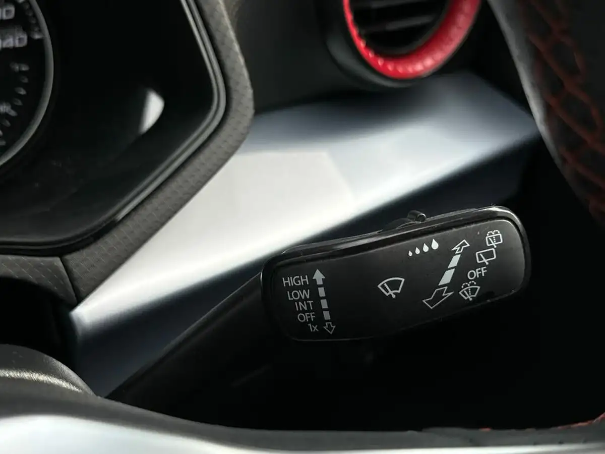 2023-seat-ibiza-10-tsi-fr-edition-110ps-big-32