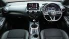 2022-nissan-juke-10-dig-t-tekna-small-13