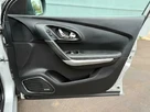 2018-renault-kadjar-15dci-signature-nav-110bhp-station-wagon-edc-auto-small-12