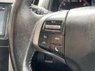 2012-isuzu-d-max-25td-utah-small-25