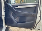 2012-isuzu-d-max-25td-utah-small-53