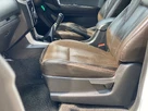 2012-isuzu-d-max-25td-utah-small-49