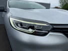 2018-renault-kadjar-15dci-signature-nav-110bhp-station-wagon-edc-auto-small-36