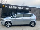 2009-seat-altea-20td-stylance-small-13