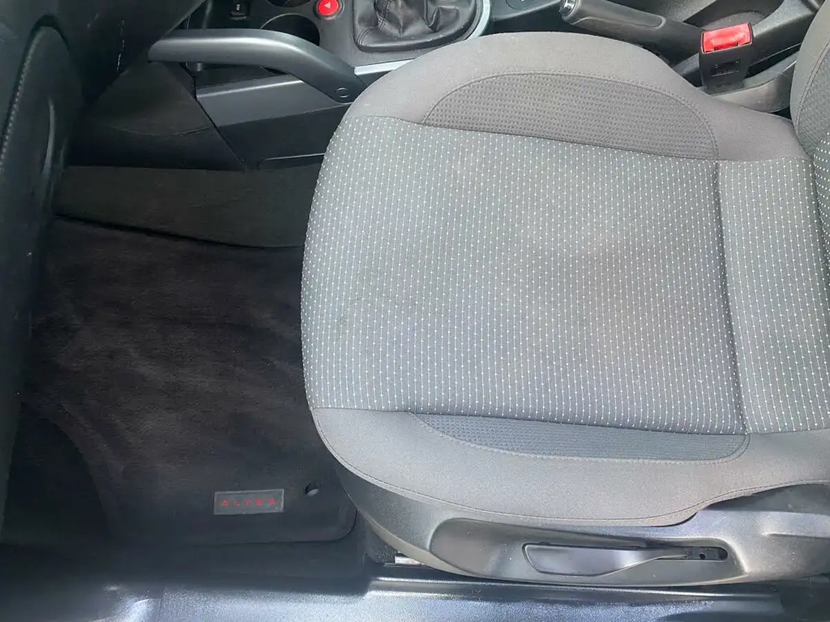 2009-seat-altea-20td-stylance-big-26