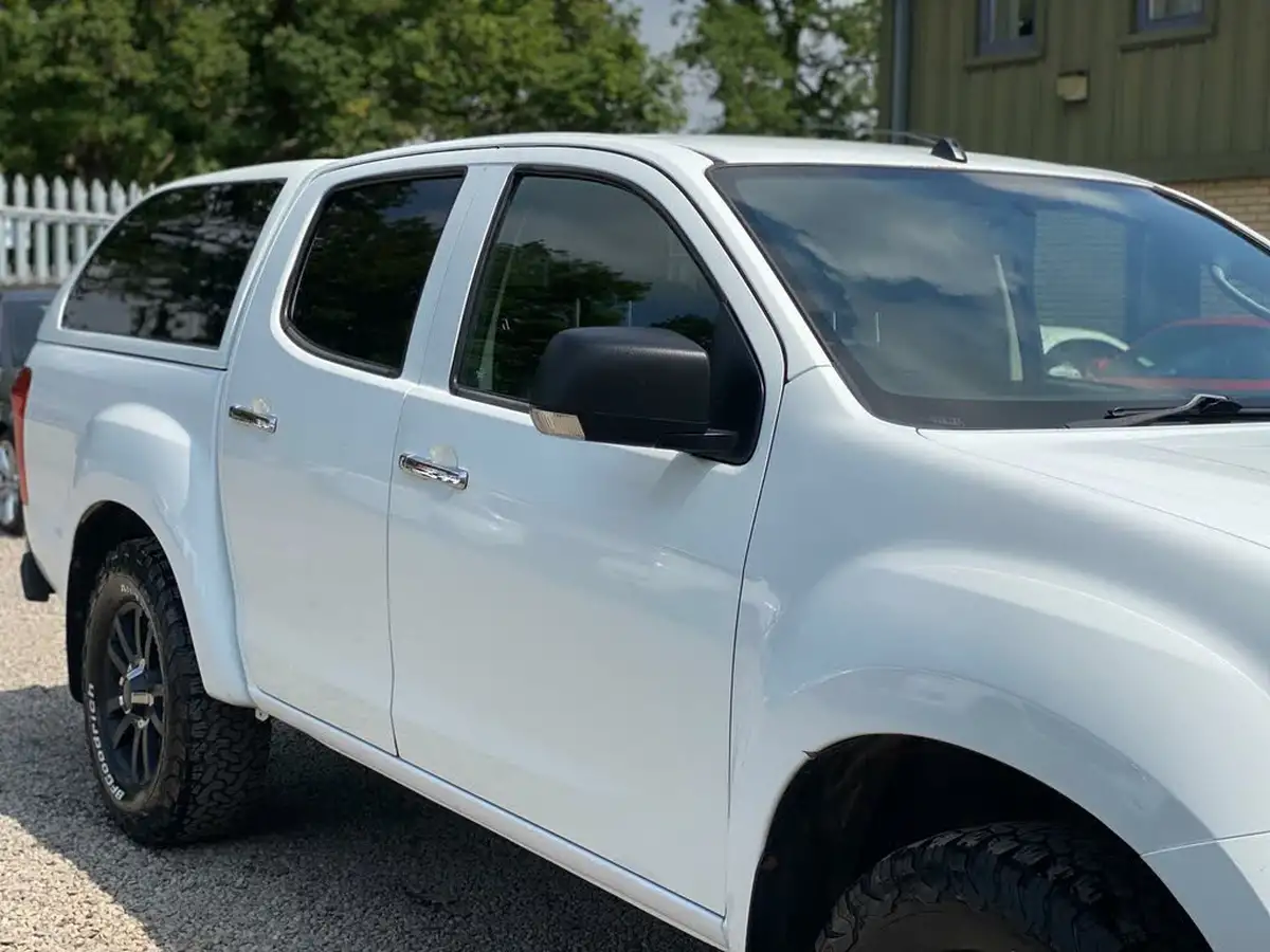 2012-isuzu-d-max-25td-utah-big-14