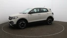 2022-volkswagen-t-cross-10-tsi-s-small-63