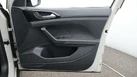 2022-volkswagen-t-cross-10-tsi-s-small-15