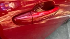2022-vauxhall-corsa-12-turbo-ultimate-100ps-small-22