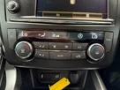 2018-renault-kadjar-15dci-signature-nav-110bhp-station-wagon-edc-auto-small-64