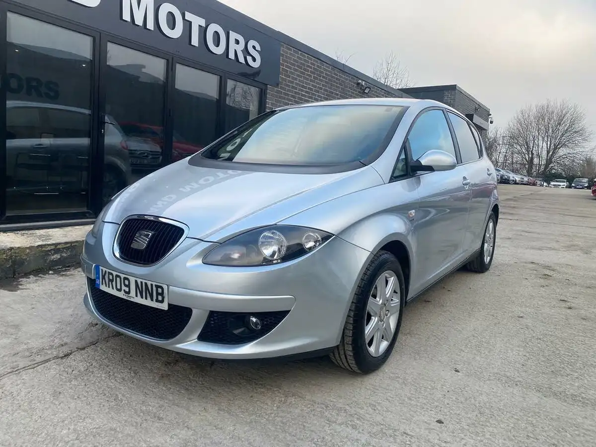 2009-seat-altea-20td-stylance-big-2