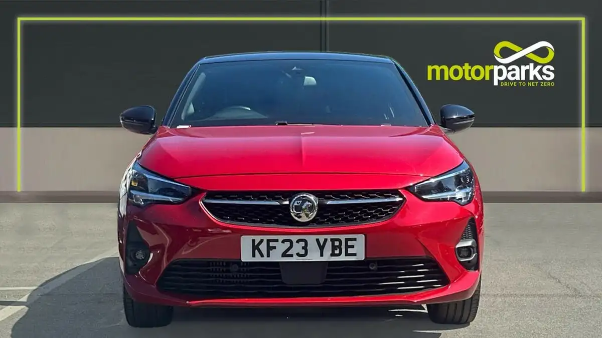 2022-vauxhall-corsa-12-turbo-ultimate-100ps-big-7
