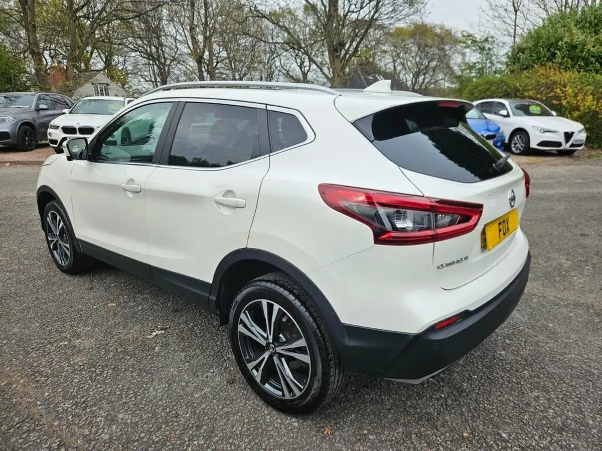 2019-nissan-qashqai-15dci-n-connecta-big-2