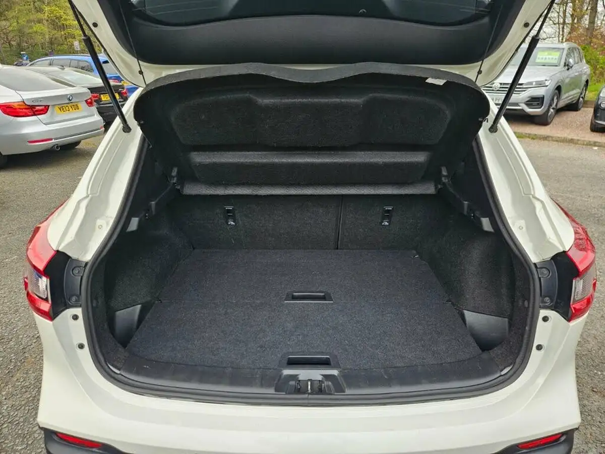2019-nissan-qashqai-15dci-n-connecta-big-26