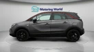 2023-vauxhall-crossland-12-gs-110ps-small-3