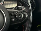 2018-mini-cooper-20-john-cooper-works-ss-hatchback-3d-auto-small-25