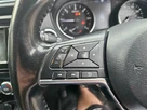 2019-nissan-qashqai-15dci-n-connecta-small-37