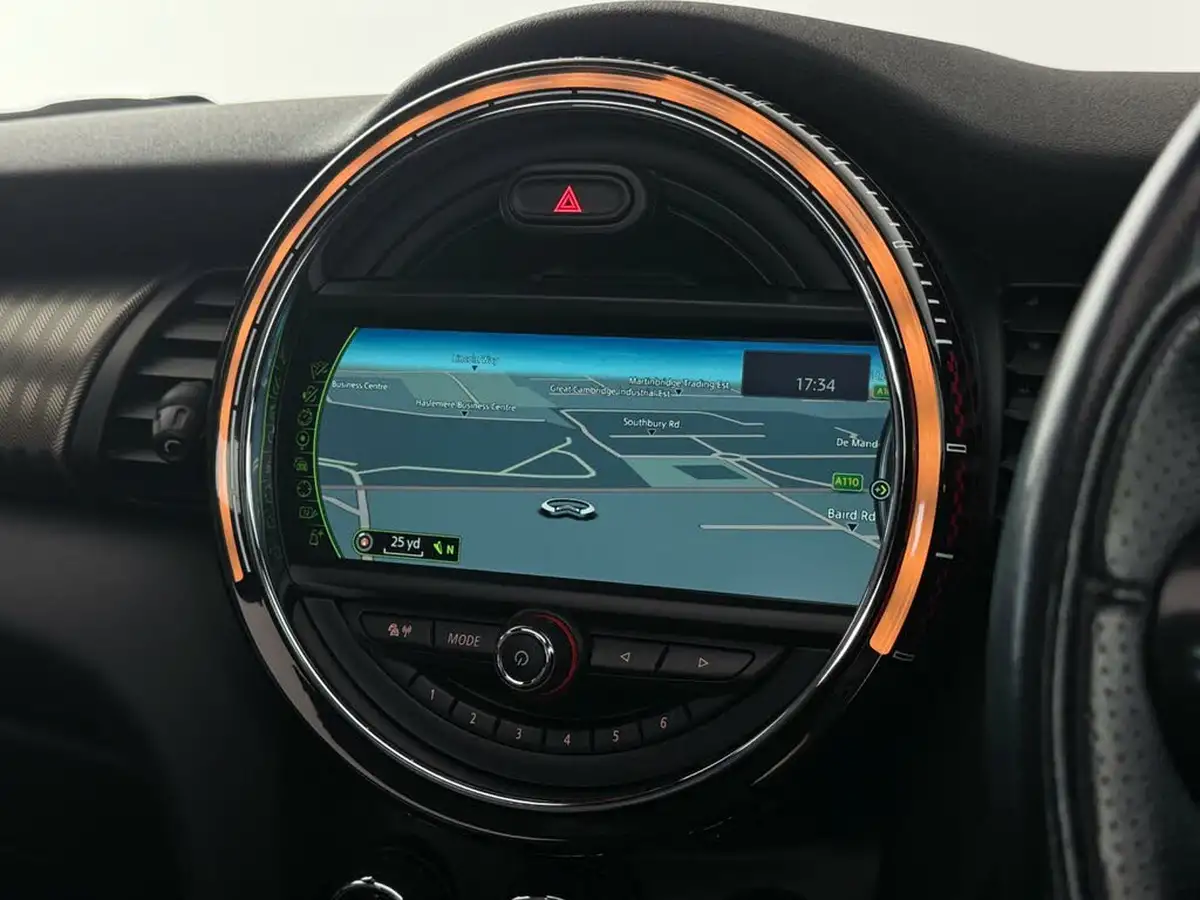 2018-mini-cooper-20-john-cooper-works-ss-hatchback-3d-auto-big-38