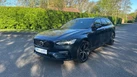 2022-volvo-v90-20td-b4-r-design-small-27