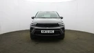 2023-vauxhall-crossland-12-gs-110ps-small-27