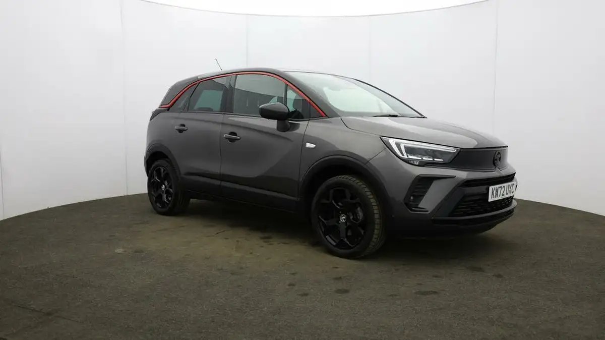 2023-vauxhall-crossland-12-gs-110ps-big-40