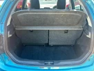 2021-suzuki-ignis-12-dualjet-sz-t-small-11