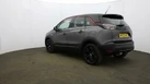 2023-vauxhall-crossland-12-gs-110ps-small-51