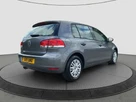 2011-volkswagen-golf-14-s-123bhp-5d-small-6