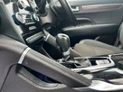 2017-renault-koleos-20dci-dynamique-s-nav-x-tronic-small-43