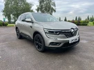 2017-renault-koleos-20dci-dynamique-s-nav-x-tronic-small-19