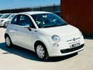 2014-fiat-500-12-lounge-ss-dualogic-small-0