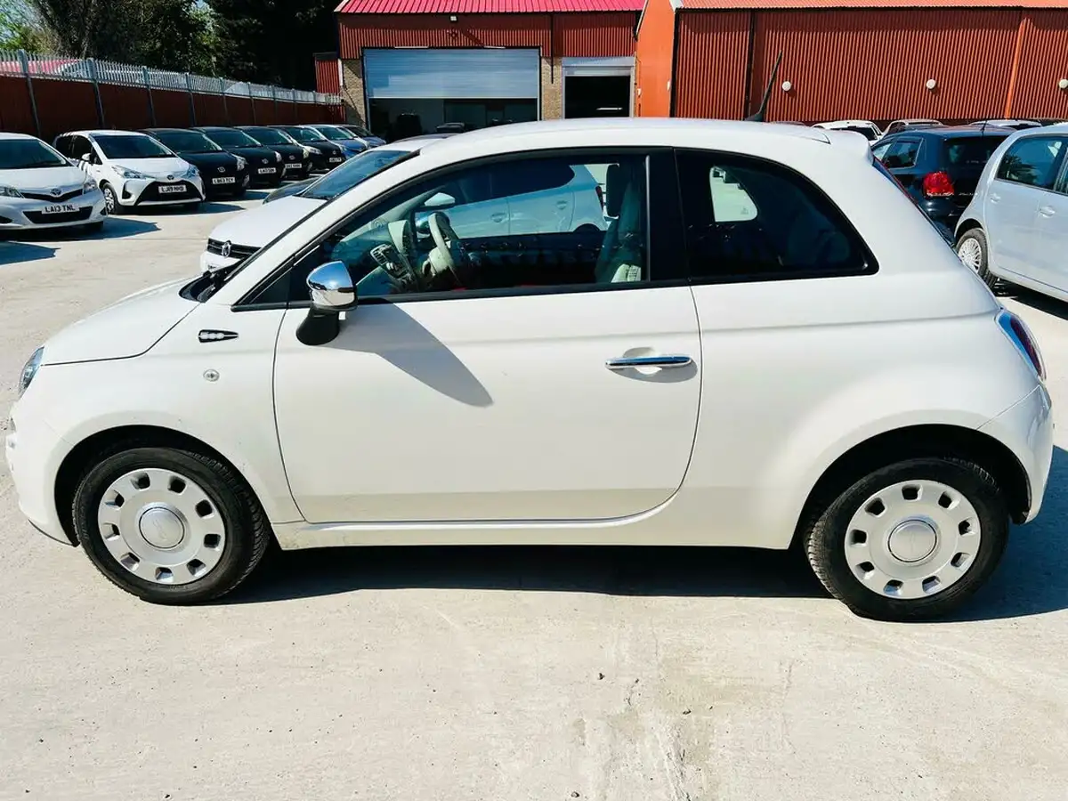 2014-fiat-500-12-lounge-ss-dualogic-big-13