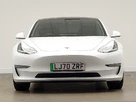 2020-tesla-model-3-e-long-range-small-11