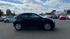 2023-toyota-aygo-x-10-vvt-i-pure-small-15