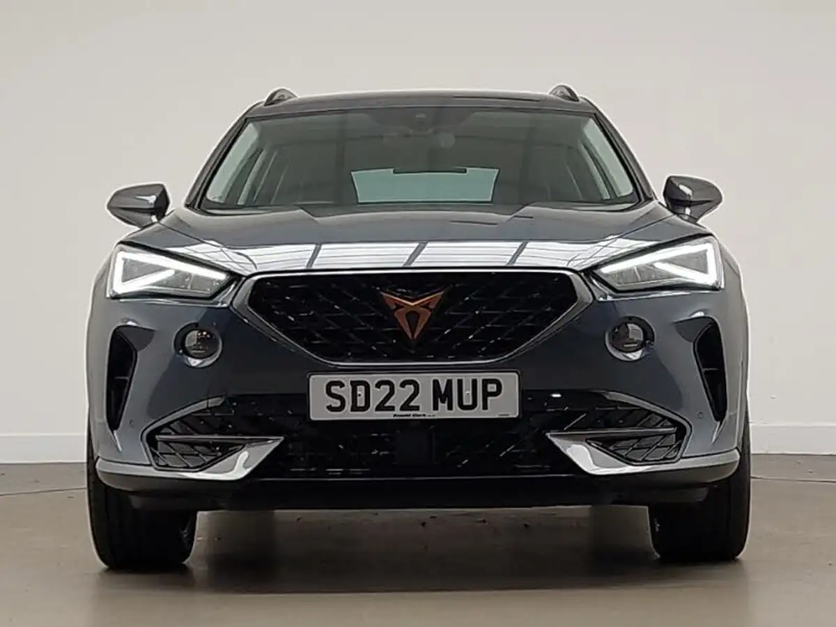 2022-cupra-formentor-15-tsi-v1-dsg-big-11